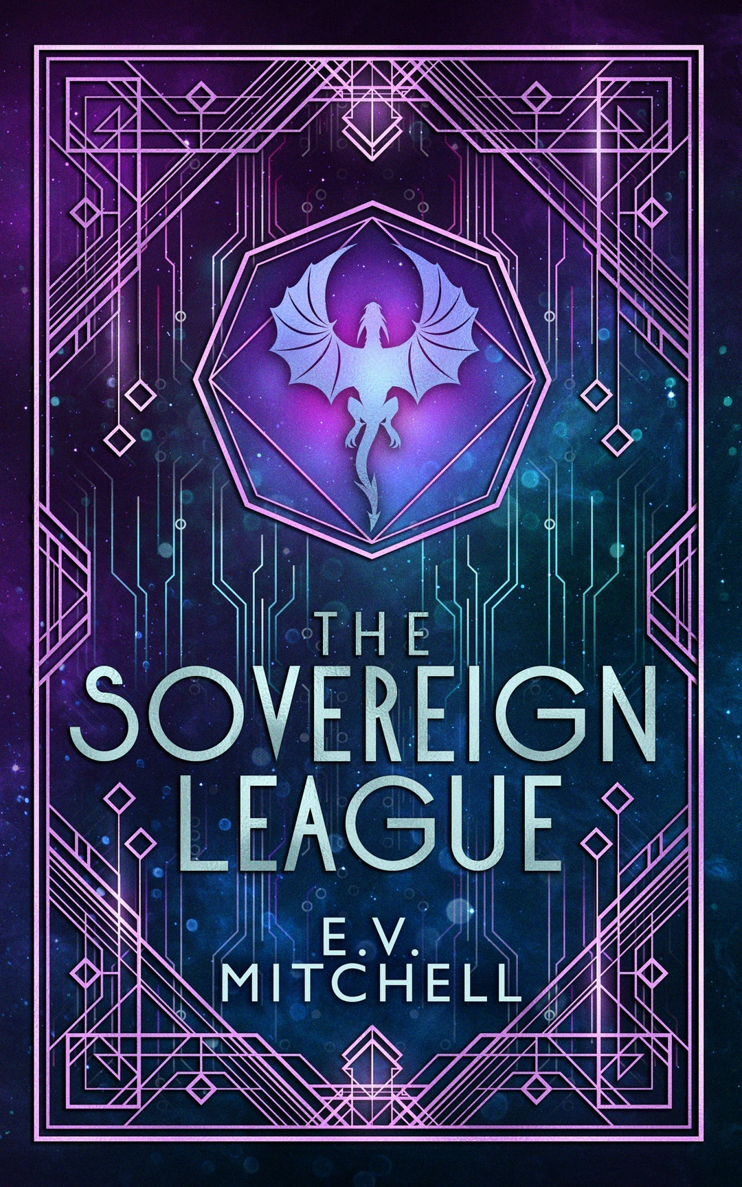 The Sovereign League