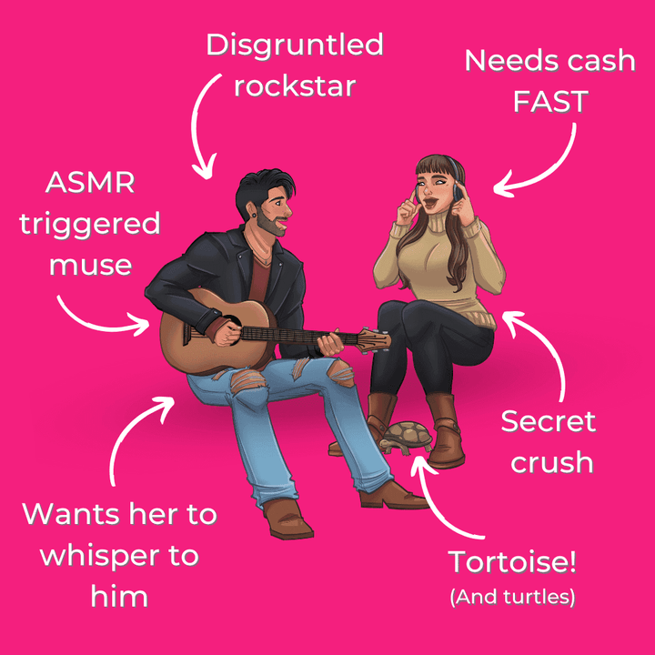 Ultimate Steamy Holiday Romance Read Bundle eBook Evie Mitchell.