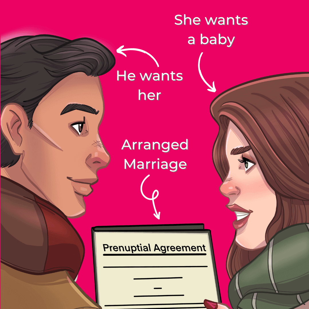 Ultimate Steamy Holiday Romance Read Bundle eBook Evie Mitchell.