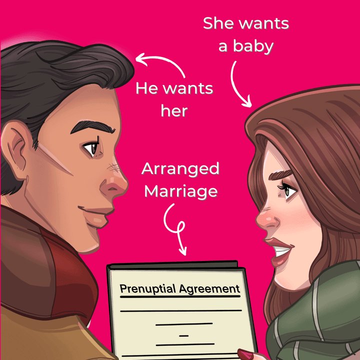 Ultimate Steamy Holiday Romance Read Bundle eBook Evie Mitchell.