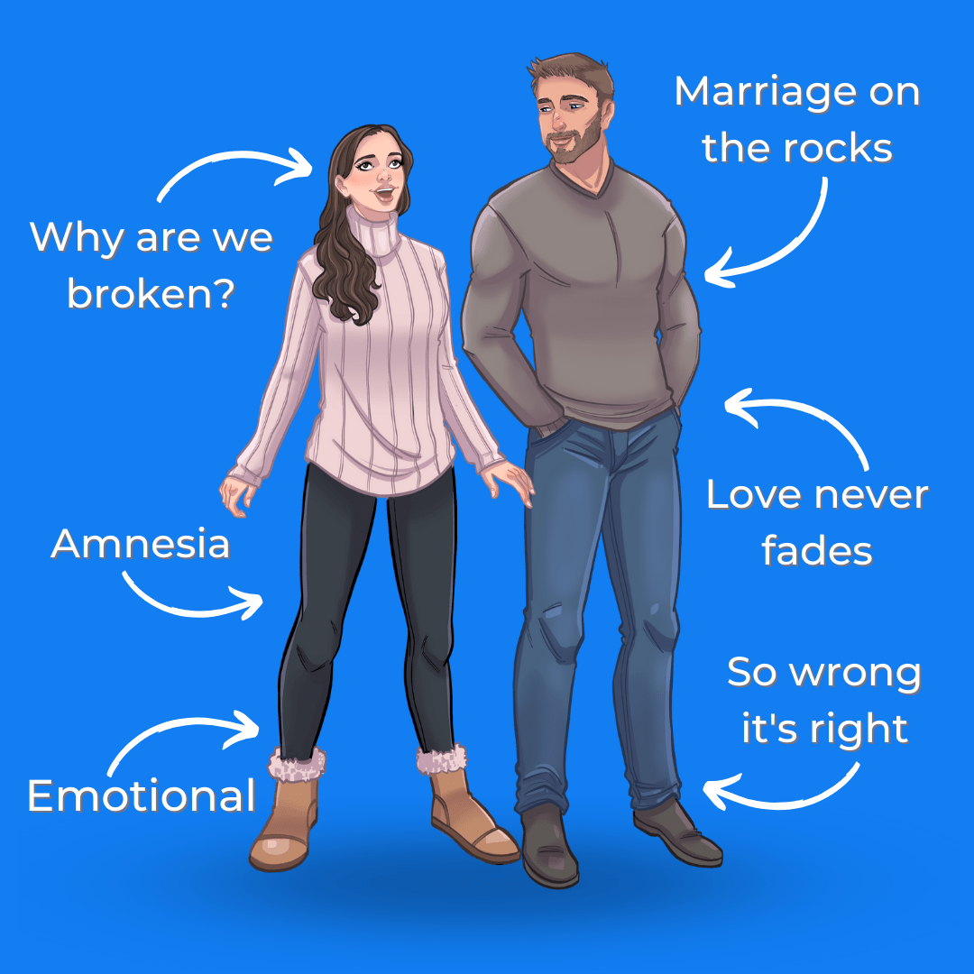 Ultimate Steamy Holiday Romance Read Bundle eBook Evie Mitchell.