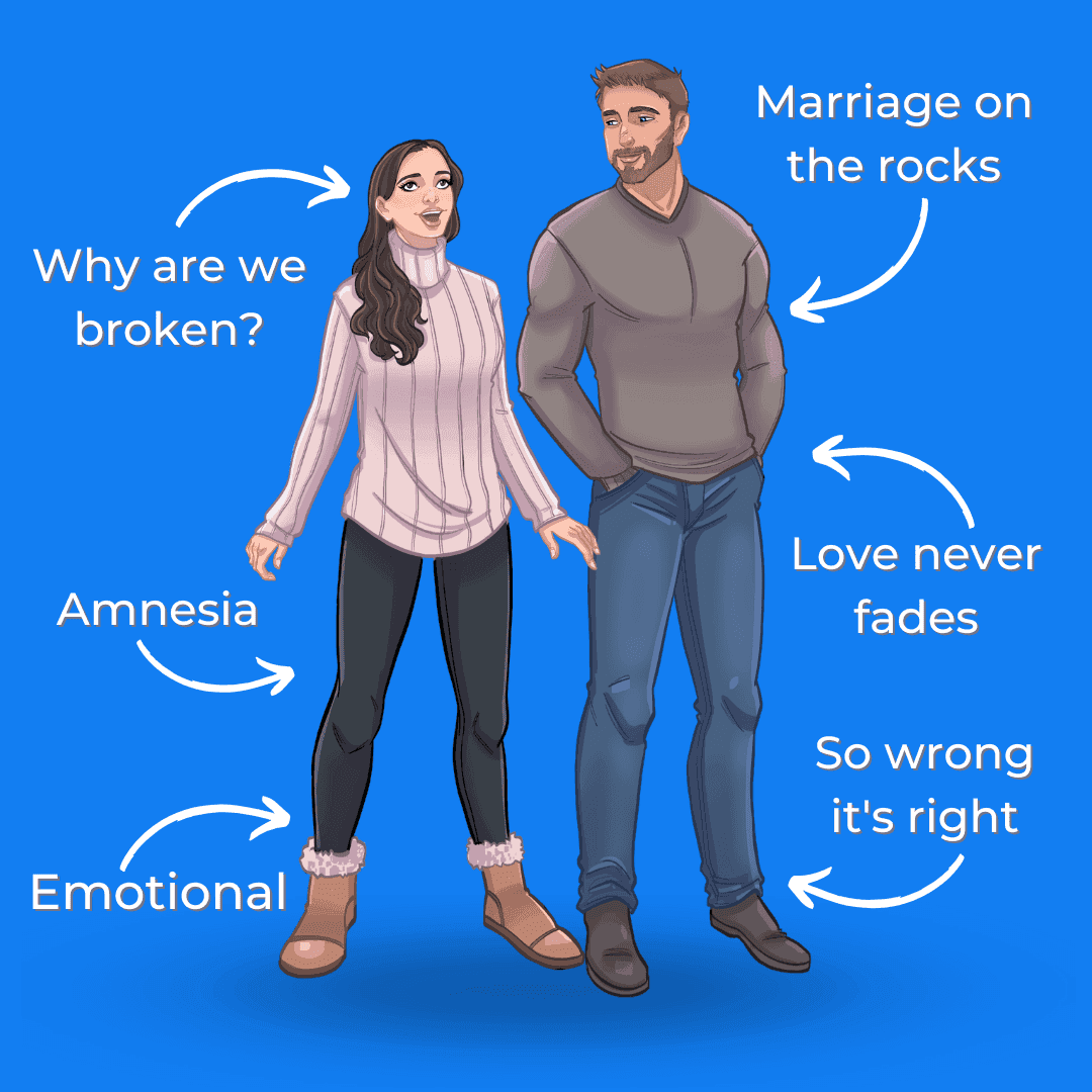 Capricorn Cove Series | Small Town Romance Ebook Boxset - Sweet Covers eBook Evie Mitchell.