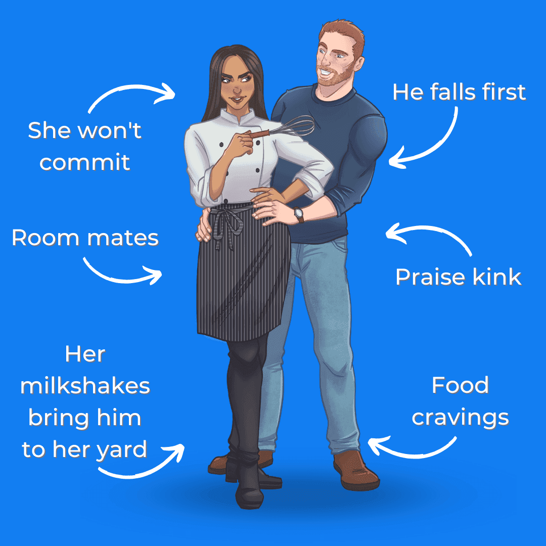 Capricorn Cove Series | Small Town Romance Ebook Boxset - Sweet Covers eBook Evie Mitchell.