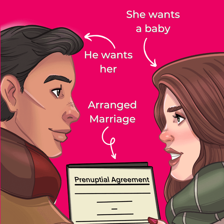 Capricorn Cove Series | Small Town Romance Ebook Boxset - Sweet Covers eBook Evie Mitchell.