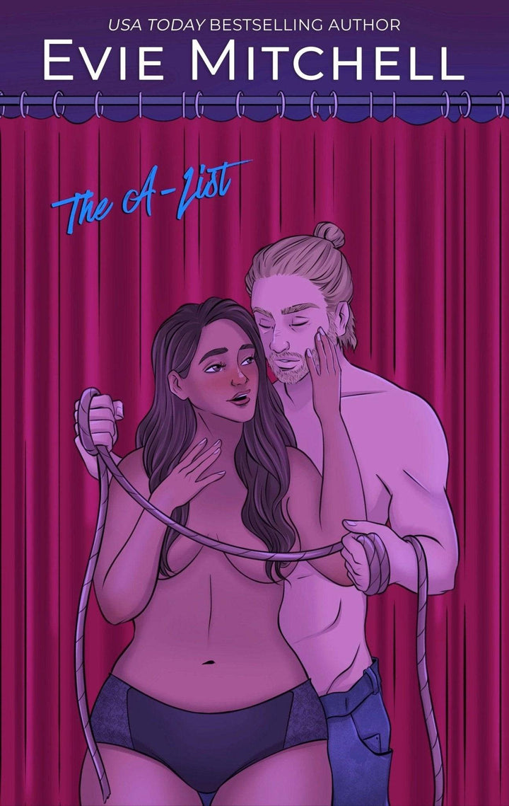 Larsson Siblings Series | Plus Size Small Town Romance Boxset - SPICY COVERS eBook Evie Mitchell.