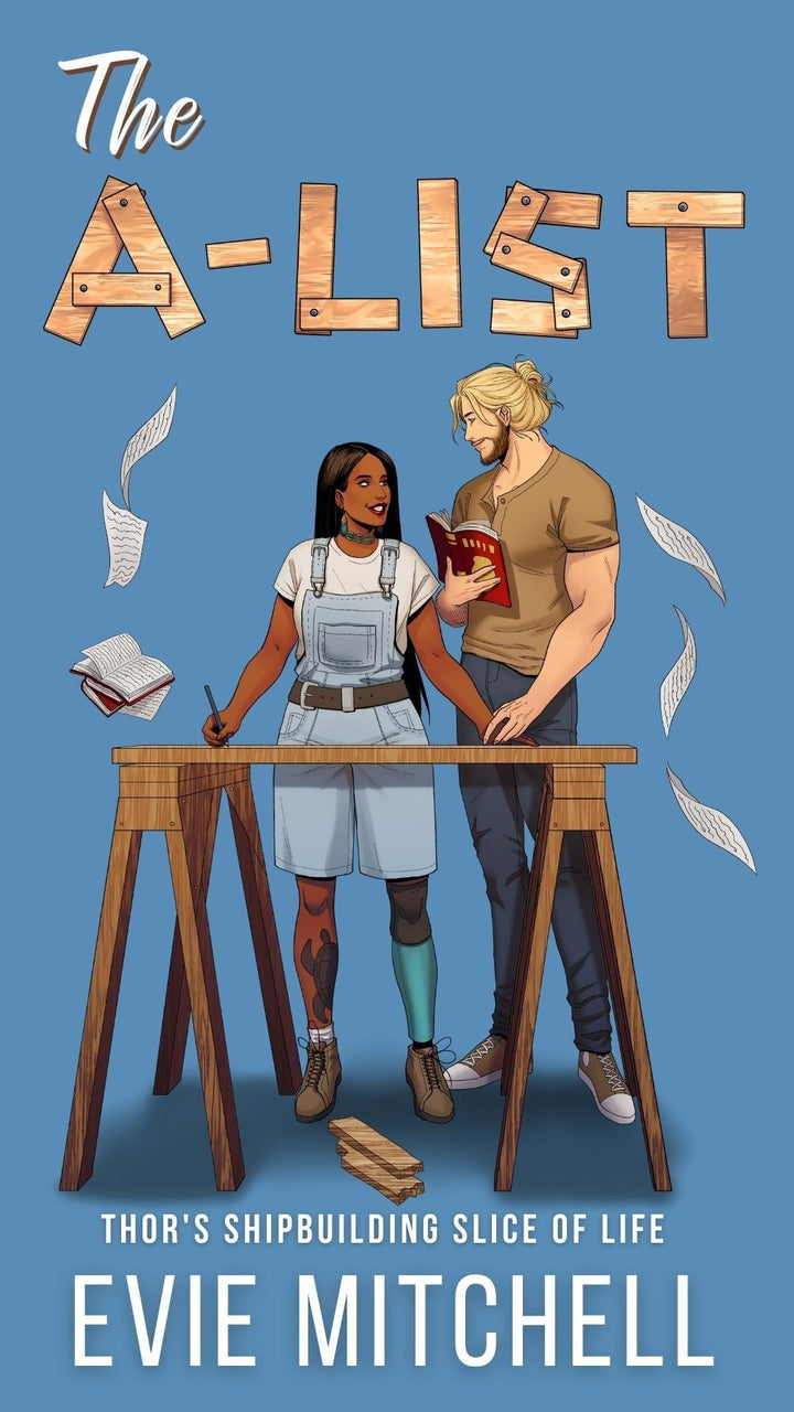 Larsson Siblings Series | Plus Size Small Town Romance Boxset - SWEET COVERS eBook Evie Mitchell.