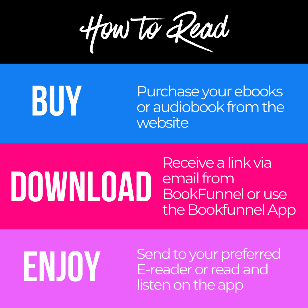 Rough Edge | Protective Bodyguard Romantic Suspense | EBOOK eBook Evie Mitchell.