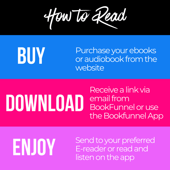 The A-List | Small Town Romance Bonus Slice of Life | EBOOK eBook Evie Mitchell.