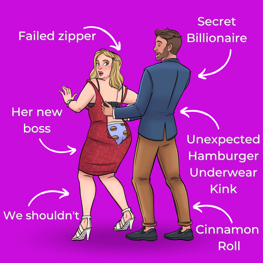 The Frock Up | Billionaire Second Chance Small Town Steamy Romance | EBOOK eBook Evie Mitchell.