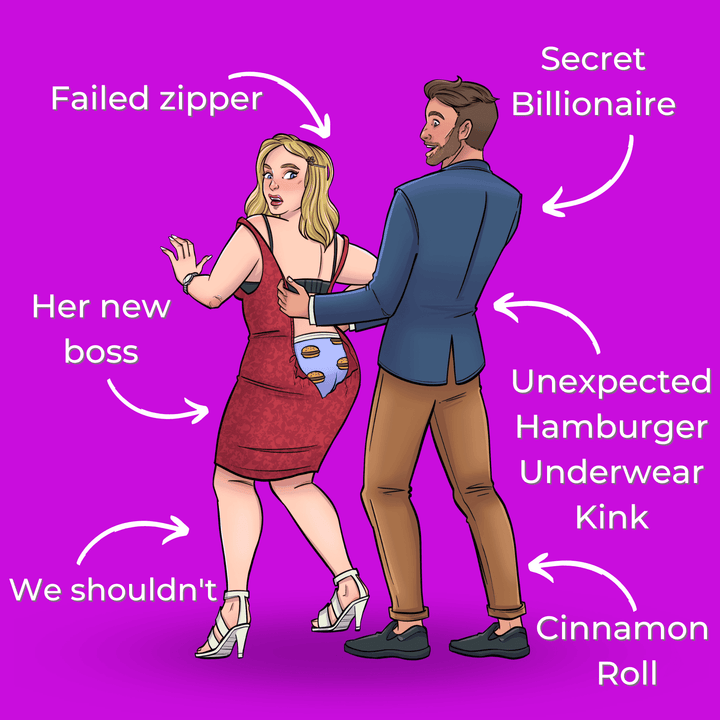 The Frock Up | Billionaire Second Chance Small Town Steamy Romance | EBOOK eBook Evie Mitchell.